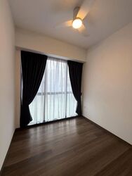 Bartley Vue (D19), Apartment #609298451
